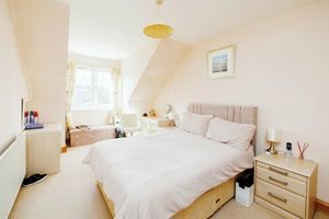 Photo 4- click for photo gallery